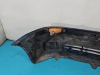 Zderzak przód Daewoo Matiz