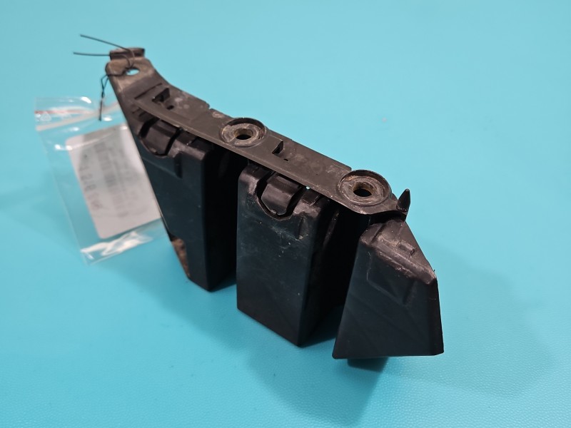 Ślizg zderzaka przód prawy Seat Leon III 12- 5F0807050