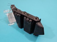 Ślizg zderzaka przód prawy Seat Leon III 12- 5F0807050