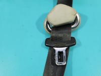 Pas bezpieczeństwa przód prawy pasażera Vw Caddy III 2K 2K0857877L, 2K5857806