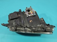 Reflektor lewy lampa przód Bmw e46 EUROPA 0301177271