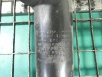 Amortyzator przód prawy przedni Vw Scirocco III 08-