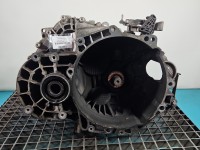 Skrzynia biegów Vw Tiguan I 07- 1.4 TSI