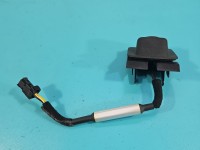 Kamera cofania Peugeot 308 II T9 9812503980