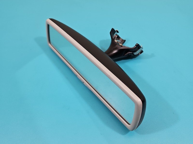 Lusterko wewnętrzne Vw Jetta VI wsteczne 1K0857511