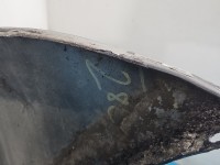 Zderzak tył Toyota Corolla Verso II 1C0 HB