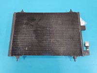 Chłodnica klimatyzacji Citroen Xsara Picasso 2.0 HDI