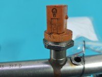 Listwa wtryskowa CZUJNIKI AUDI Q5 08- 06H133317D, 06J906051D 2.0 tfsi