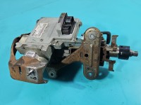 Pompa wspomagania Renault Scenic II 8200035272 2.0 16V