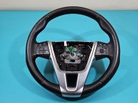 Kierownica Volvo V40 II 12-