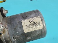 Pompa wspomagania Fiat Punto II 268087456, 26087450, 26076971 1.9 jtd
