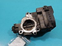 Przepustnica Citroen C3 I 9640796280, 408239821001 1.4 8V wiel