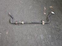 Drążek stabilizatora przód Peugeot 508 I