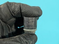 Czujnik parkowania PDC Ford Edge II biały