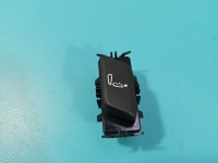 Przełącznik sterowania masażem fotela / Lewy przód - katalogowo 4H0959918A AUDI Q7 II 4M