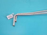 przewód wąż rurka wody Vw Sharan II 10- 2.0 tdi 7N0819928B