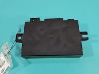 Sterownik moduł haka Audi A4 B6 8E0907383A