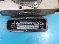 Pompa abs Toyota Corolla E21 19- 1.8 16V 0265957117, 0265298208, 44540-02D70