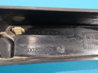 Podszybie Renault Scenic III 300202409 EUROPA