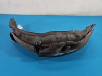 Nadkole tył prawe LEXUS NX I 14-21 65637-78010