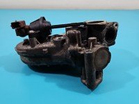 Chłodnica spalin Opel Combo D 55230929 1.3 cdti