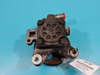 Pompa wspomagania Honda Accord VI 98-02 1,8.0 16V
