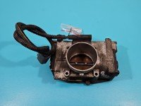 Przepustnica Volvo S80 I 36050563 2.0 T