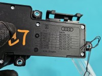 Przełącznik Volkswagen, Europejska, FOTELA PRZÓD LEWY Vw Passat B7 8K0959747