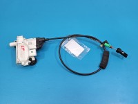 Zamek tył lewy A2227601500 Mercedes W222 Mercedes, Dociąg 4PIN