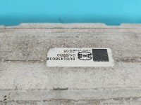 Intercooler Audi Q3 8U0145803B 2.0 tdi (CFGC)