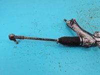Przekładnia kierownicza maglownica Vw LT II 9014604300