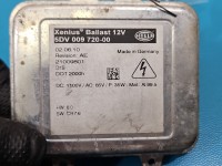 Przetwornica xenon Opel Astra IV J 5DV009720-00