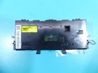 Konsola panel nawiewu CITROEN DS3 10-16 96753994XT