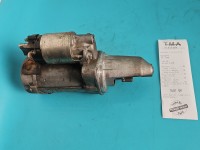 TEST Rozrusznik Mercedes W246 2.1 cdi A6459060800