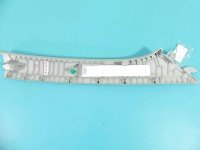 Osłona ZAŚLEPKA PLASTIK IMPRK1349360, 85810-G4000, Poszycie słupka A LEWE Hyundai I30 III 16- 85810-G4000