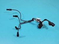 Instalacja Wiązka świec żarowych 3465480 2.0 D4D Toyota Rav4 IV