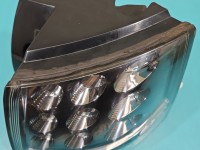 Lampa tył prawa Mitsubishi Outlander II HB EUROPA