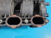 Kolektor ssący Porsche Cayenne I 9P 4.8 V8 70304980