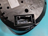 Licznik Seat Leon III 12- 5F0920871 1.8 TSI EUROPA