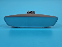 Lusterko wewnętrzne Peugeot 3008 II wsteczne 98332062XT