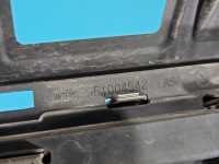 Atrapa grill Opel Insignia A 903200040, 551004542