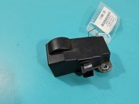 Blokada kierownicy Vw Passat B6 3C0905861G