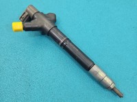 Wtryskiwacz Toyota Avensis III T27 2.2 D4D 23670-26060