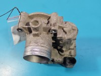 Przepustnica Vw Golf V 1.4 16V BCA 03C133062