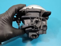 Halogen lewy BMW X5 F15