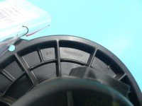 Dmuchawa nawiewu wentylator Hyundai I10 I 08-13 europa