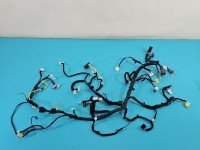 Wiązka deski rozdzielczej i20 III 2020-