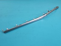 Listwa listwy dekory dekor deski Hyundai Elantra VI 15-20 eu