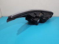 Reflektor lewy lampa przód Kia Ceed II 12-18 EUROPA