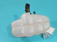 Zbiorniczek Zbiornik wyrównawczy Opel Meriva A 1.6 16V